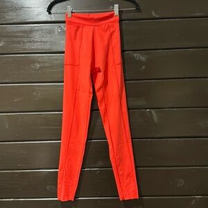 Aerie Offline Goals High Waisted Leggings